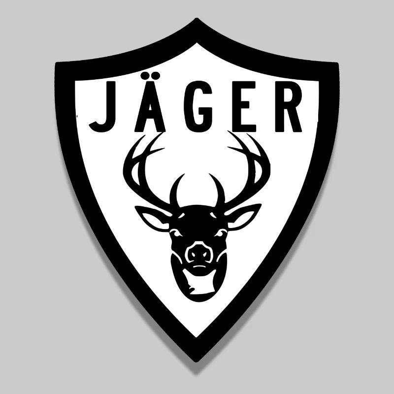 Jager
