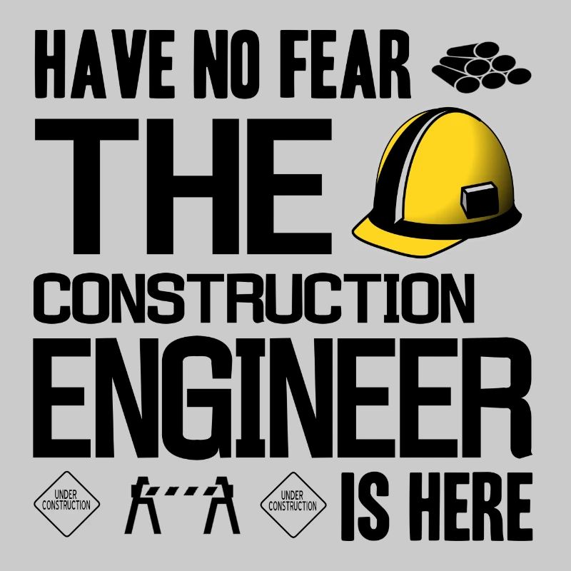 Technicien en construction