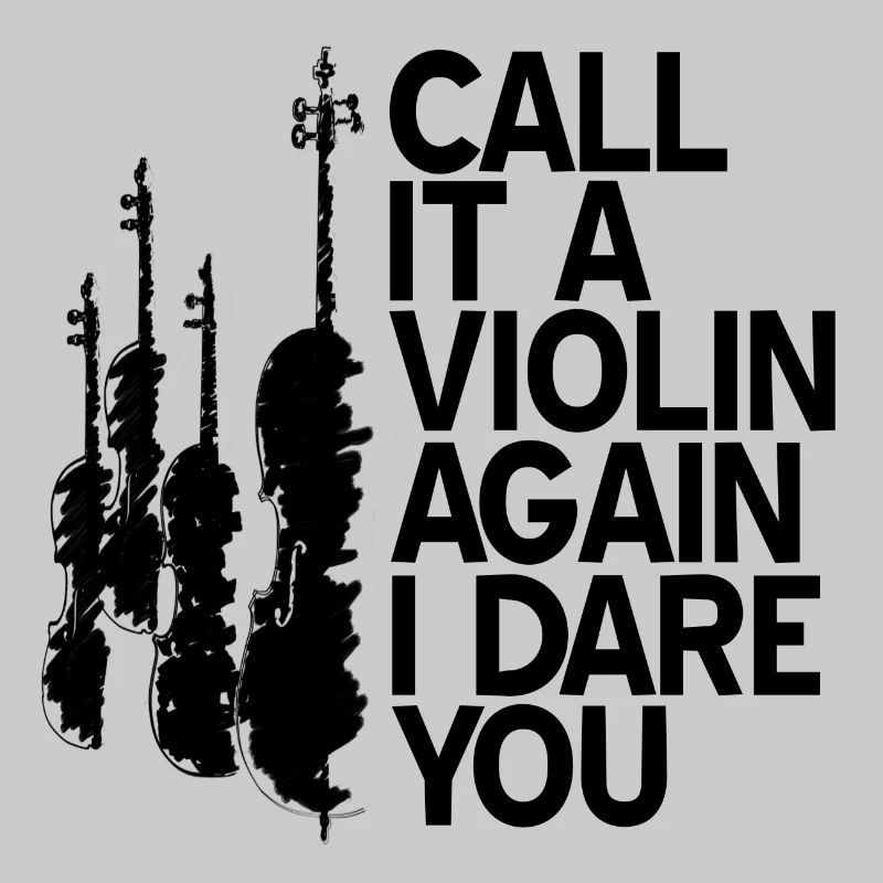 violoncello