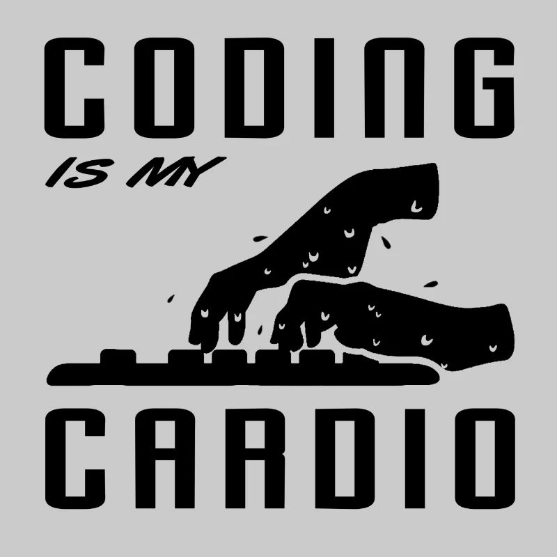 programmer