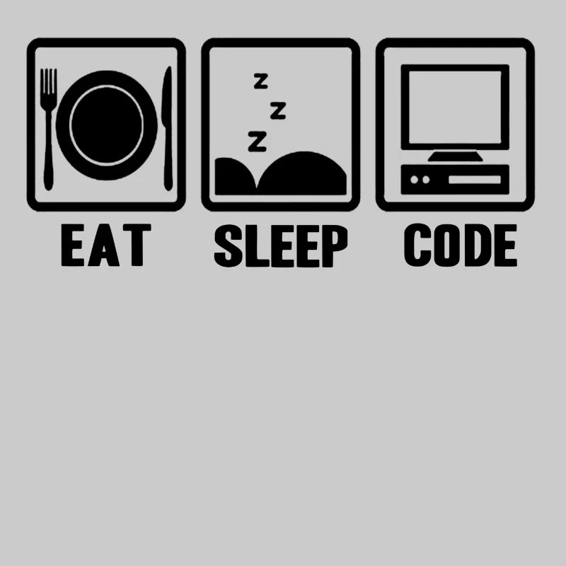 programmeur