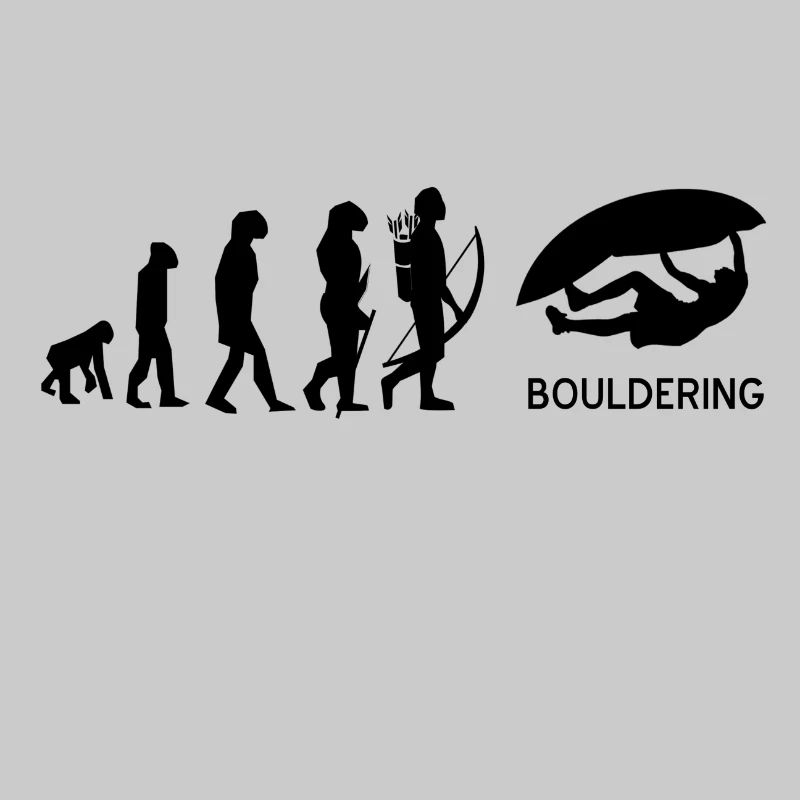 Boulder