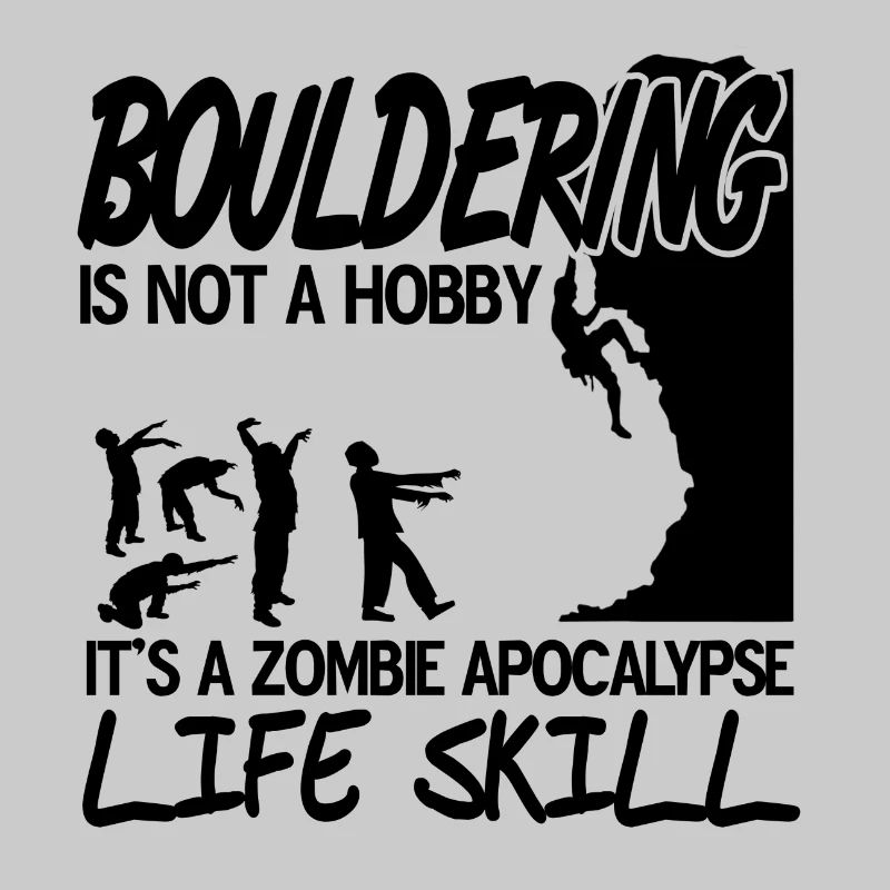 Boulder