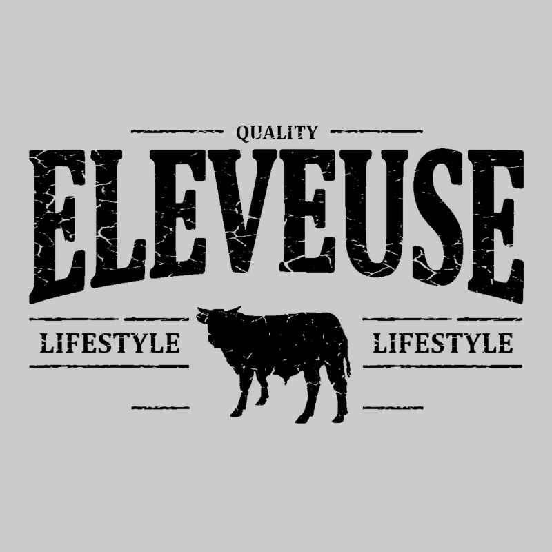 Eleveuse