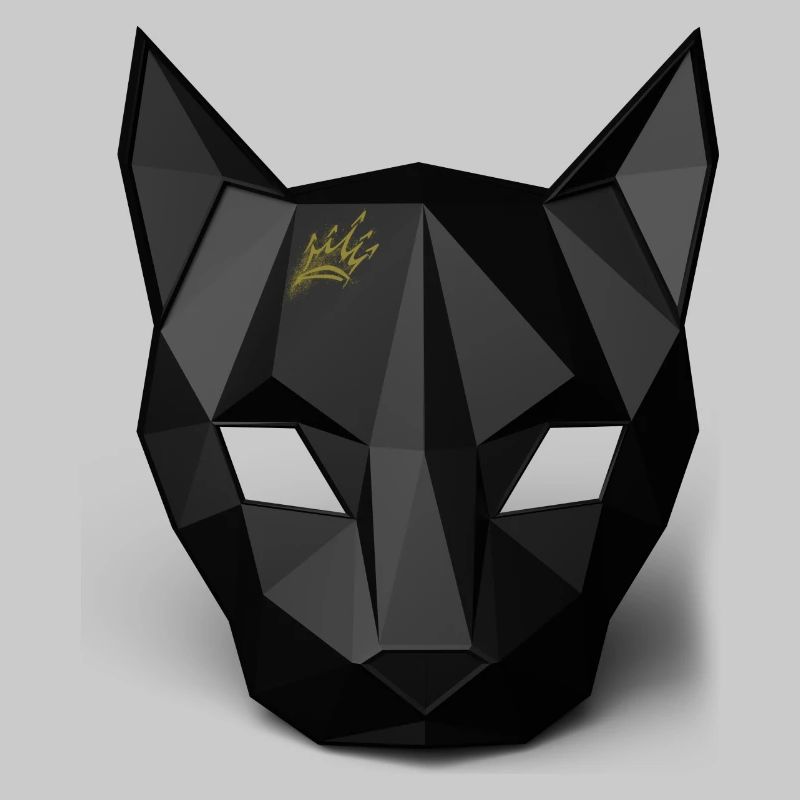 Le Chat