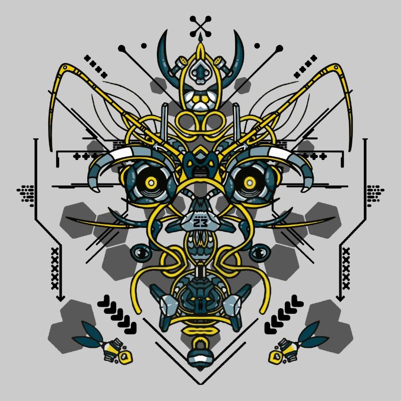 TECHNO