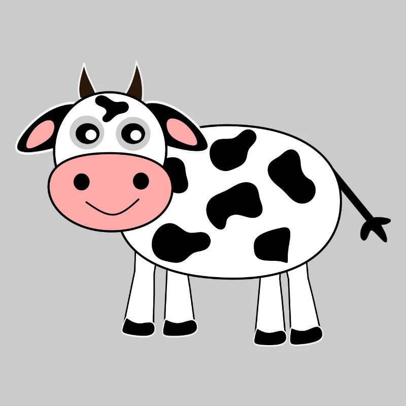 Vache