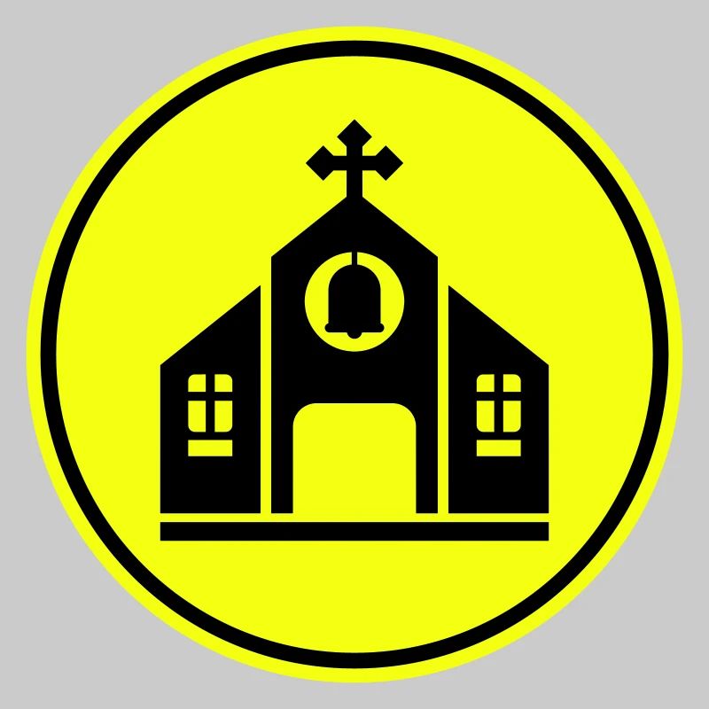Foi de l’Église