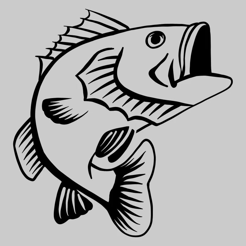 perch