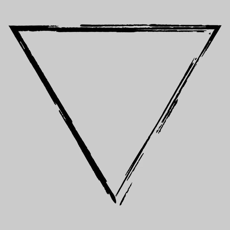 Triangolo