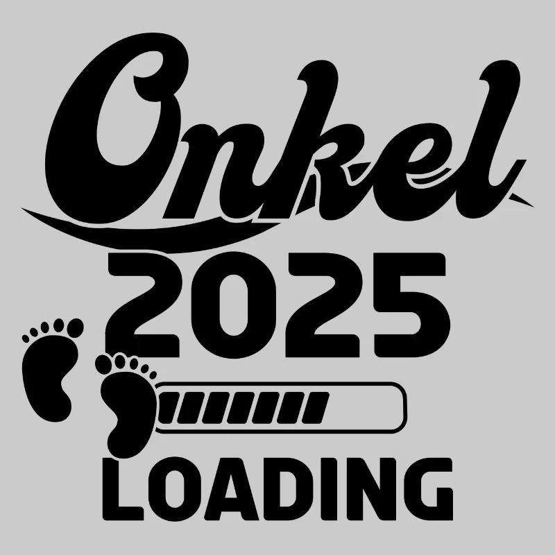 Uncle 2025 Loading