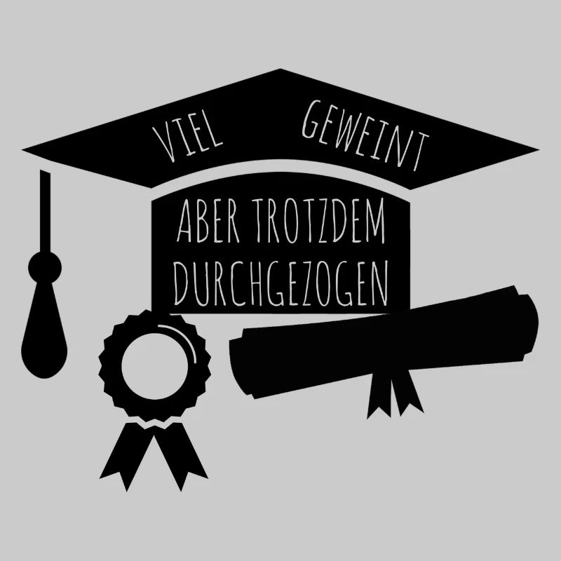 Master's Degree Master's Degree Degree