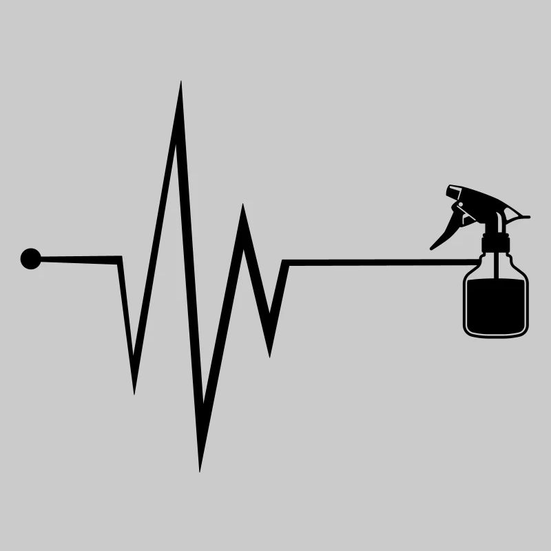Barber Pulse
