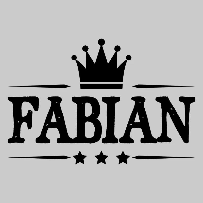 Fabien