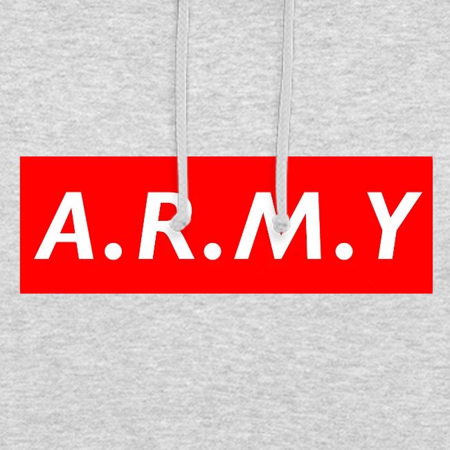 ARMY