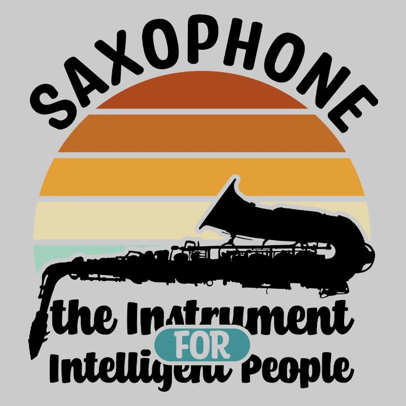 Accessoires pour saxophone