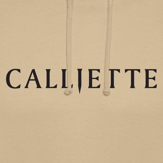 Calliette