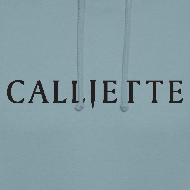 Calliette