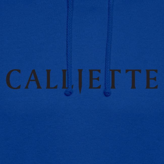 Calliette