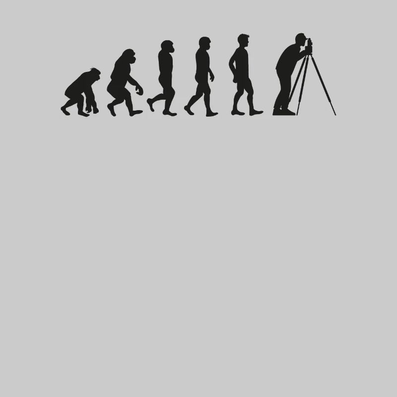 Surveyor Evolution Surveyor Landverme