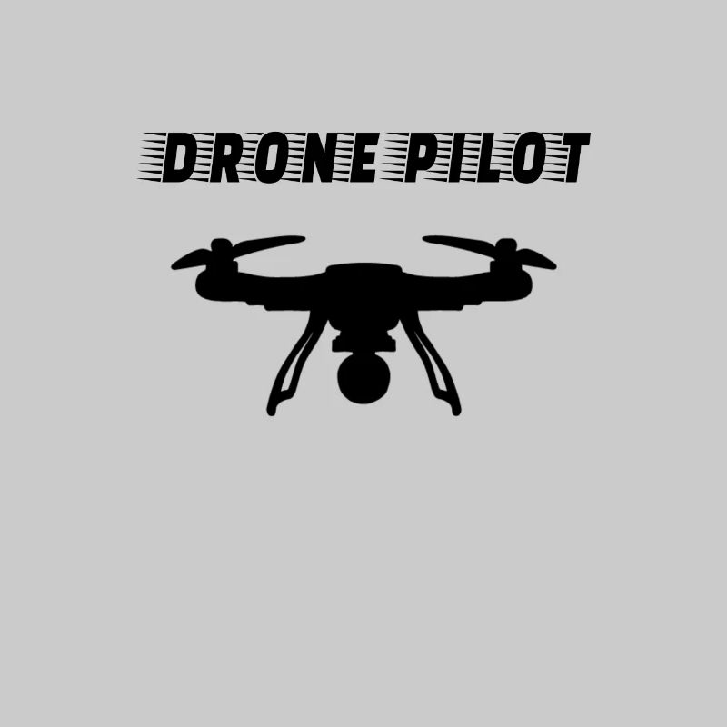 DRONE: Pilote de drone