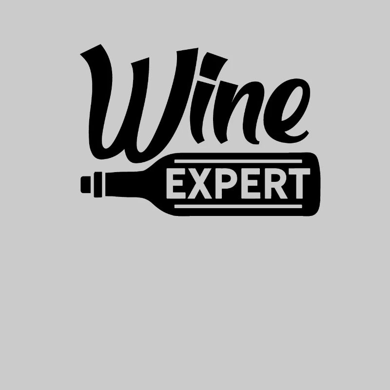 Wein Experte Trinken Winzer Weinglas Weine