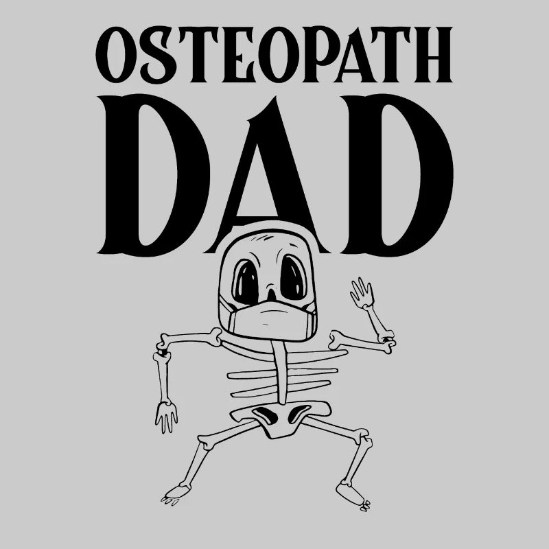 Osteopath Papa Osteopathy Osteopath Osteopaths