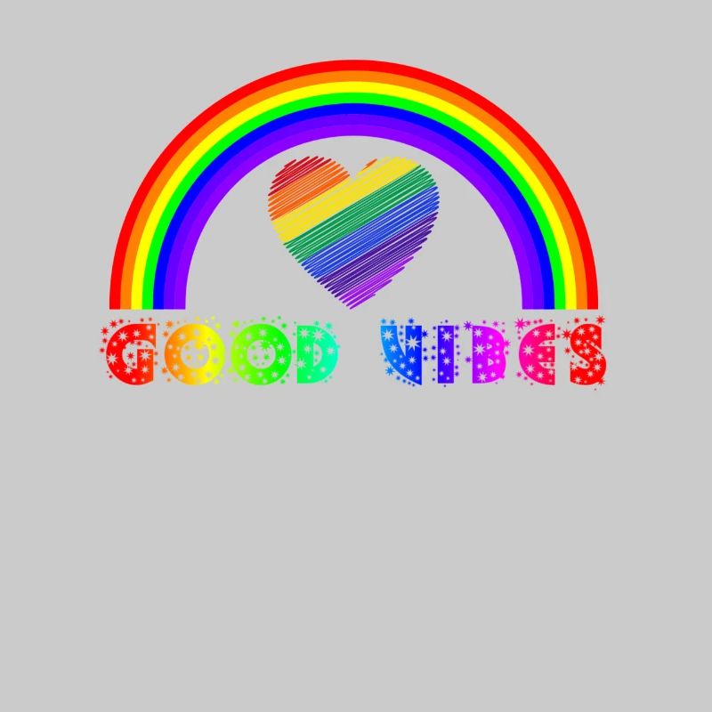 Arco iris, Arco Iris, Arco Iris, Arco Iris, Arco Iris