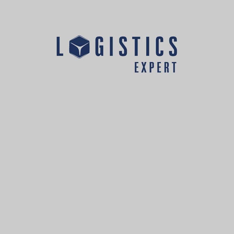Logistics expert Profession Logistician Forwarding