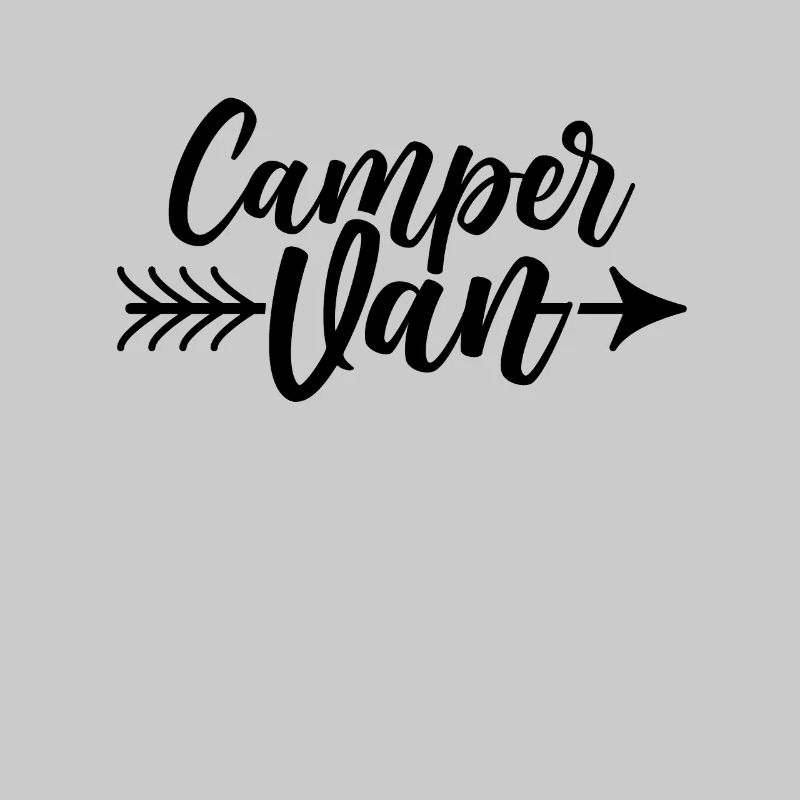 Campervan Build Camper Caravan Camper Van