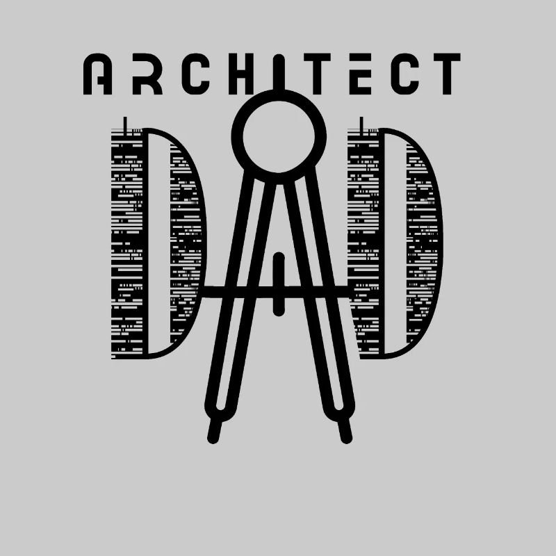 Architecte Papa Architecture Étudiant en architecture