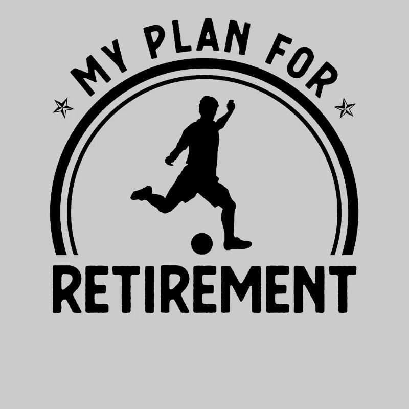 Mon plan de retraite 1 -