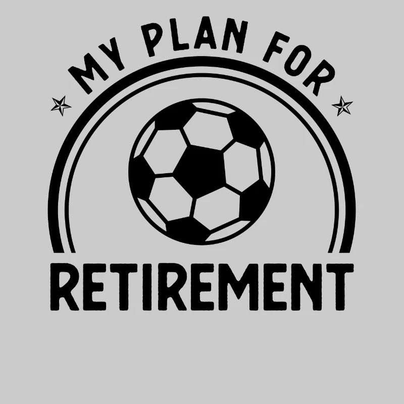 Mon plan de retraite -