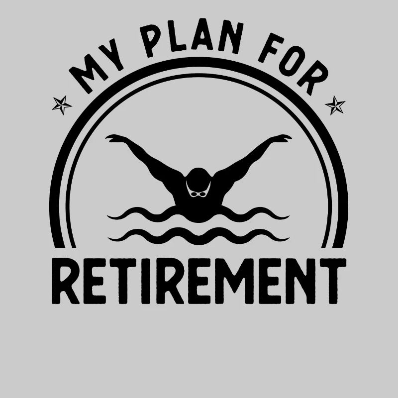 Mon plan de retraite -