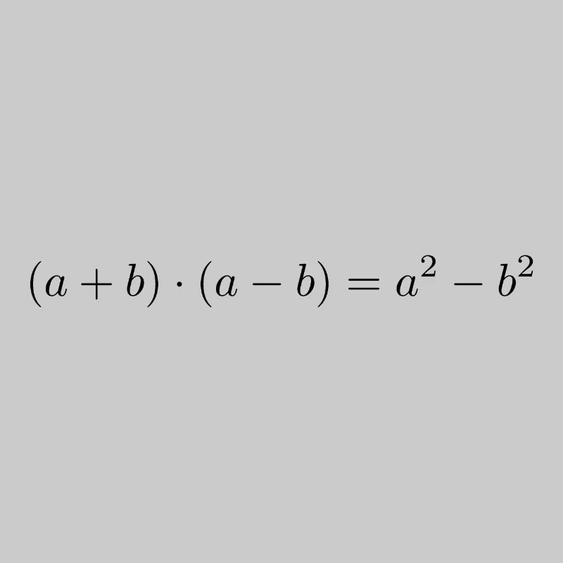 3. formule binomiale