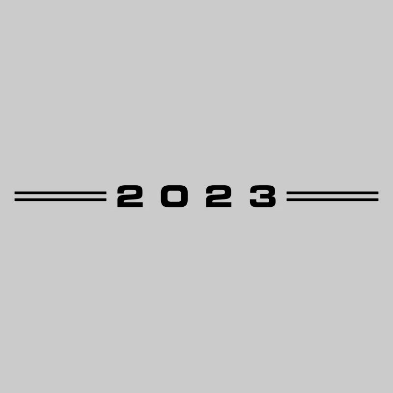 2023 Dash