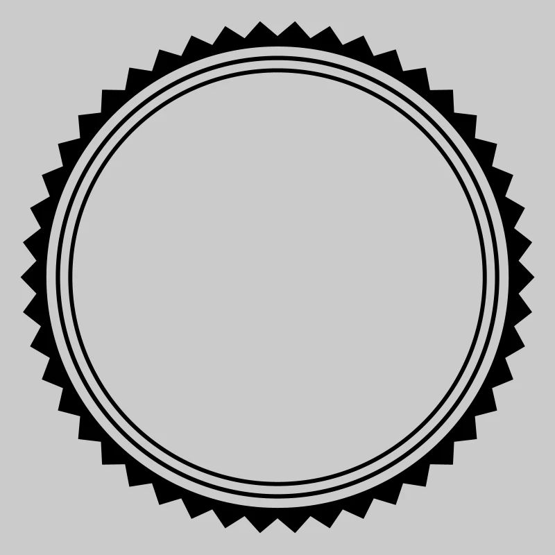 kreis emblem