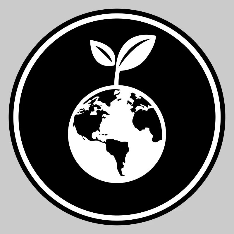 Planète Terre