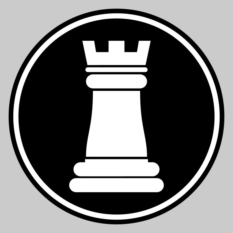 pièce d'échecs