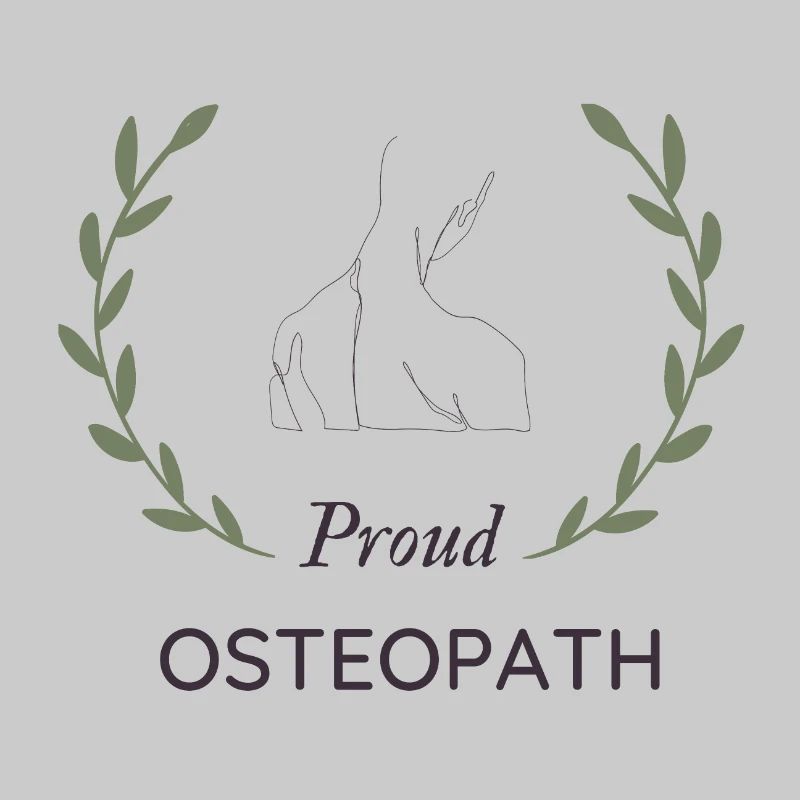 Osteopathy Osteopath