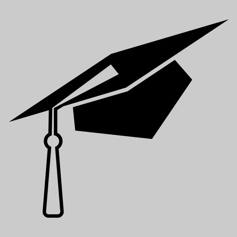 Symbole de l’élève