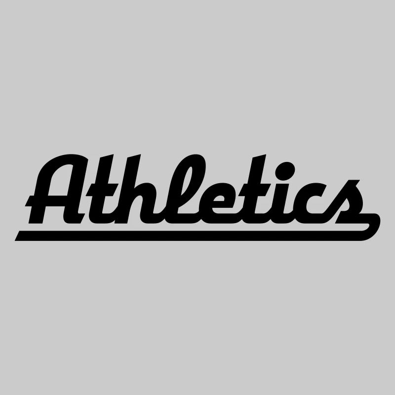 athletics