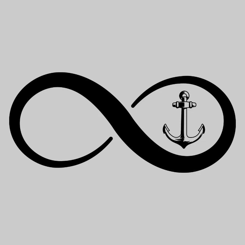 Infinity et Voile 1 -