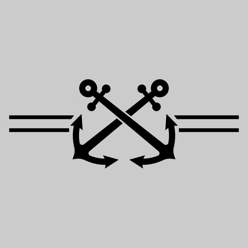 Anker Symbol