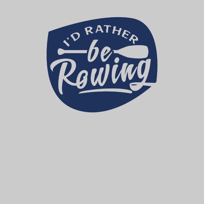 Rowing Boat Rowing Rowing Rowing Rowing Rowing