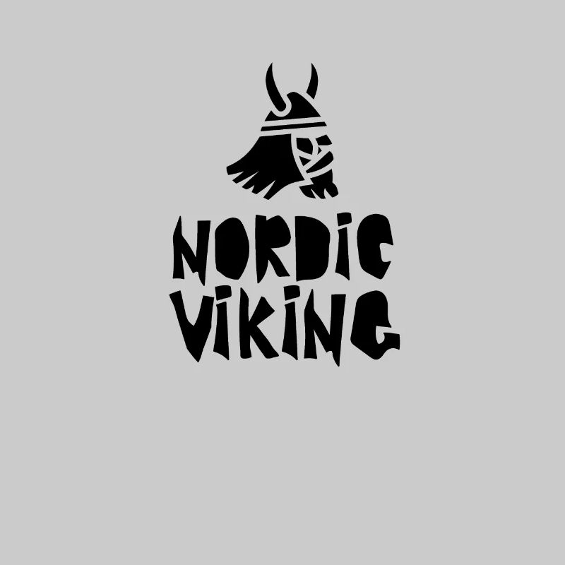 Wikinger Wikinger Wikinger Wikinger