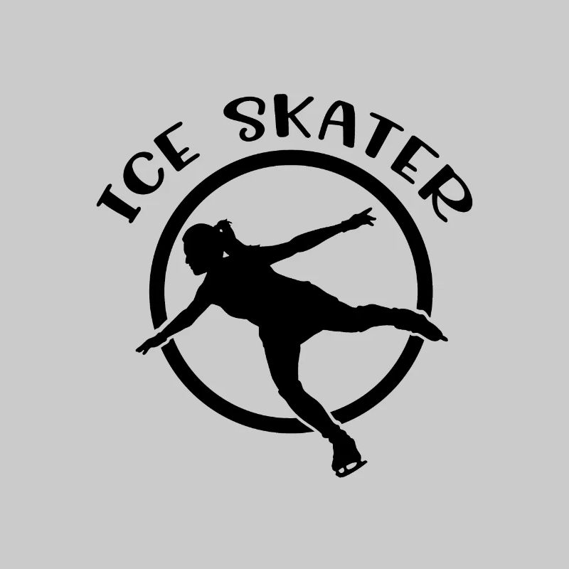 Eislauf