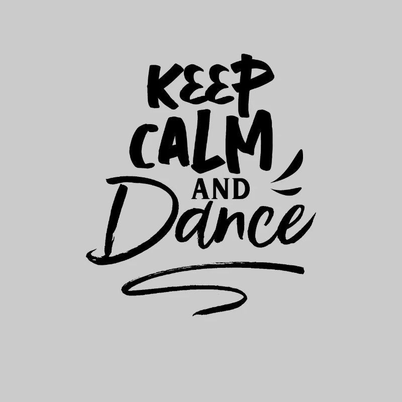 Dancing Dancing Dancing Dancing