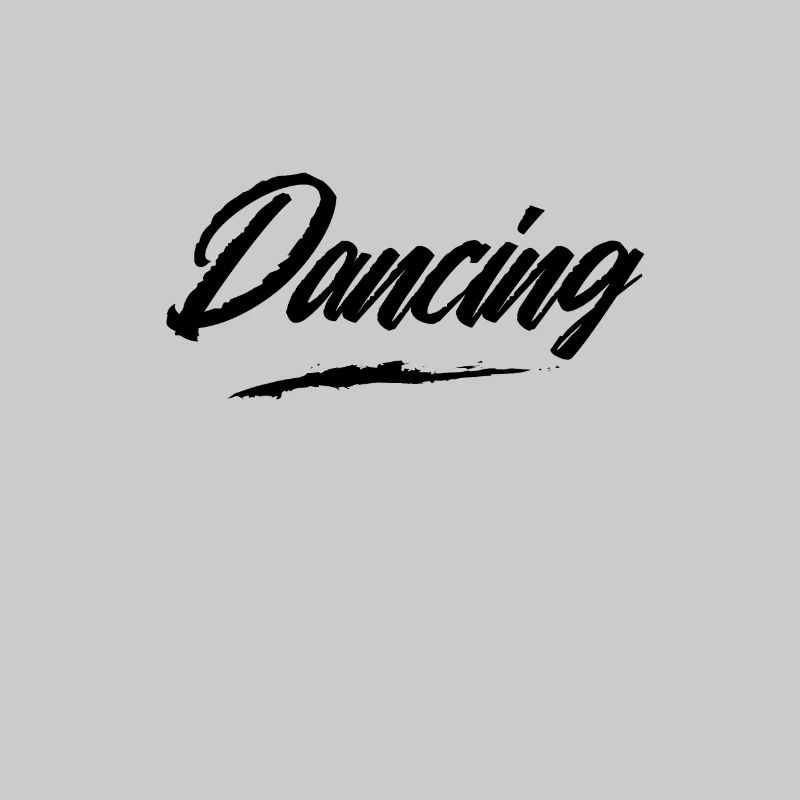Dancing Dancing Dancing Dancing