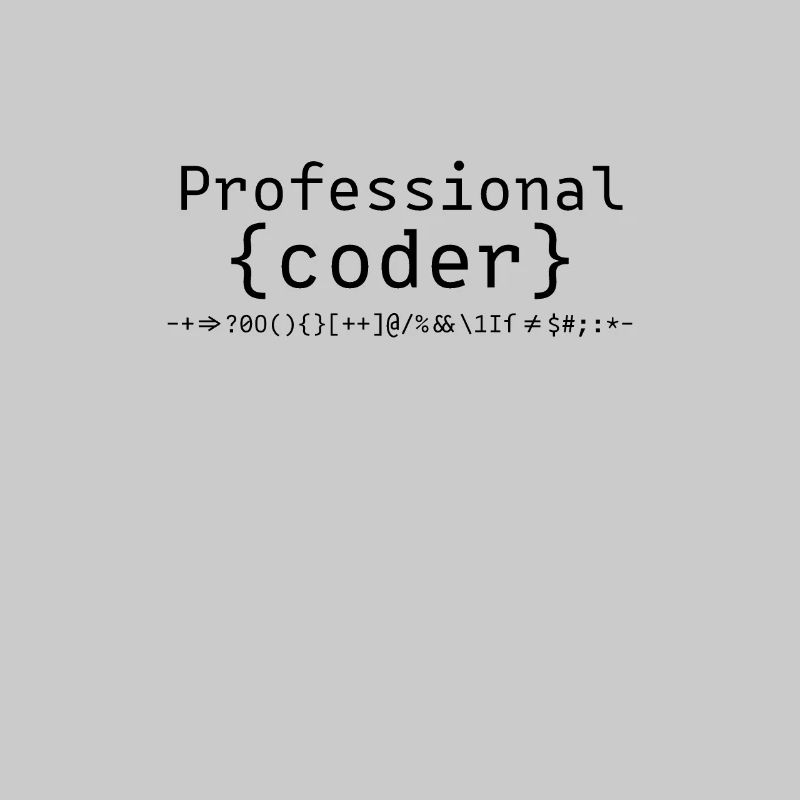 Programmeurs programmeurs programmeurs